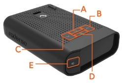RadensoDS1 - buttons+callouts