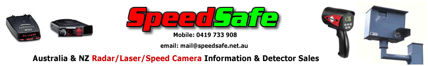 SpeedSafe banner 1